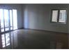 Residential 4 BHK Apartment-flats for Sale